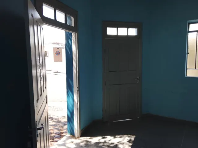 Sala comercial no Centro para alugar em Irati, foto 3