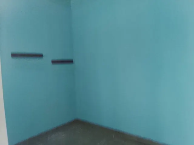 Sala comercial no Centro para alugar em Irati, foto 4