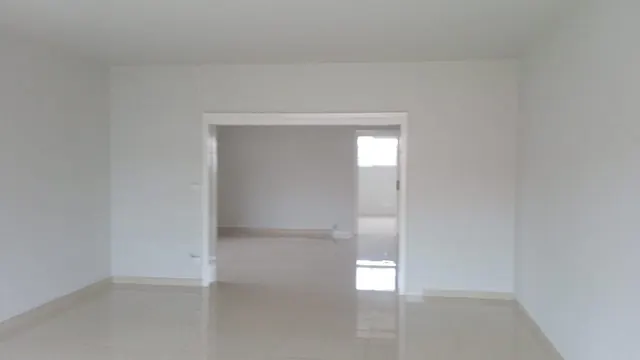 Apartamento de 200 m² no Centro, residencial ou comercial para alugar em Irati, foto 2