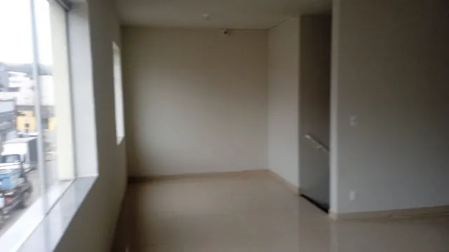 Apartamento de 200 m² no Centro, residencial ou comercial para alugar em Irati, foto 5