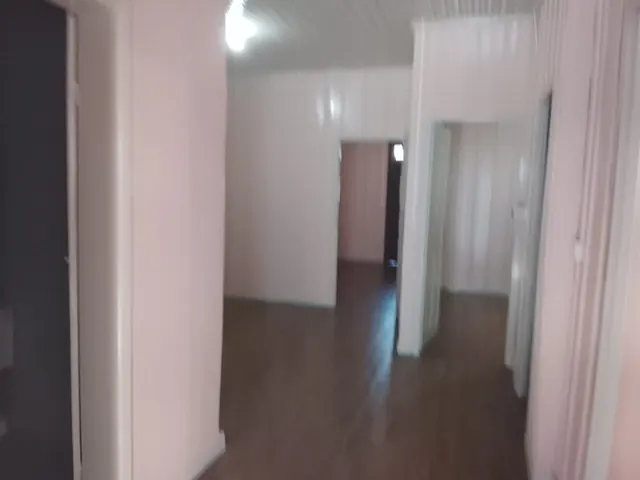 Casa de 3 quartos com churrasqueira para alugar em Irati, foto 5