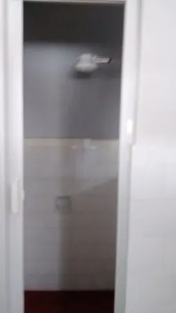 Apartamento de 3 quartos, residencial ou comercial para alugar em Irati, foto 4