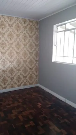 Apartamento de 3 quartos, residencial ou comercial para alugar em Irati, foto 5