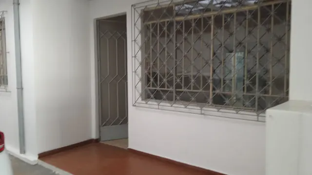 Conjunto comercial com recepção na XV de Novembro para alugar em Irati, foto 3