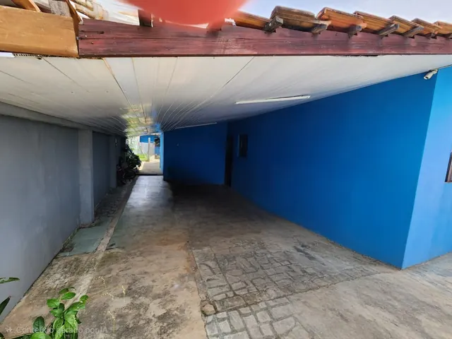 Casa de 180 m² com edícula no São Francisco à venda em Irati, foto 5