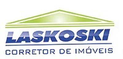 Laskoski Corretor de Imóveis